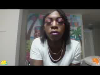 What really happened at "The Tlki Party" --> Youtube@honeycosplayroom --[5 Jun 22:11] Private Show