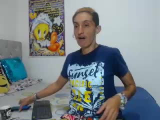 close pussy - video by anyu1306 cam model