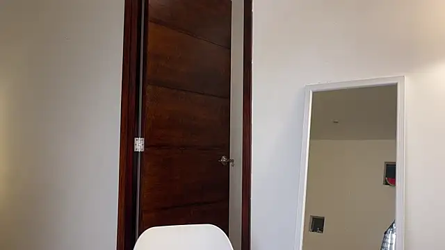 Private Show:camera zoom#ahegao#cowgirl#doggy style#red nails#big dildo#suck dildo - 視頻由 mommy_nadin 主播提供