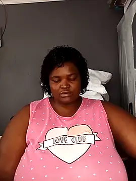 face and  boobs showing