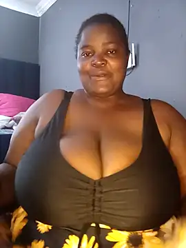 Mmmmm more cums