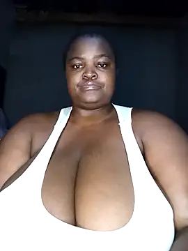 Tie my boobs