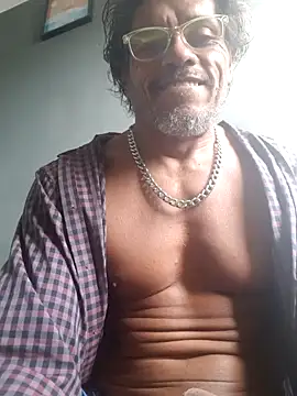 [20 Apr 15:57] Private Show – video od webkamerové modelky kvr27