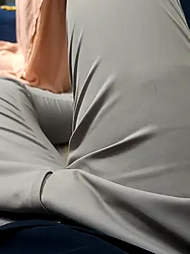 Cum shots - video by u_wan_me cam model