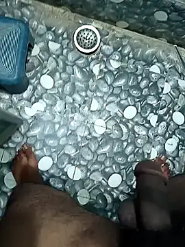 So much cumm - vidéo du modèle de showcams u_wan_me