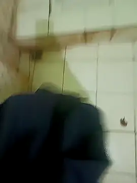 [21 Aug 10:22] Private Show - video by u_wan_me cam model