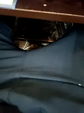 [8 Sep 17:31] Private Show - vidéo du modèle de showcams u_wan_me