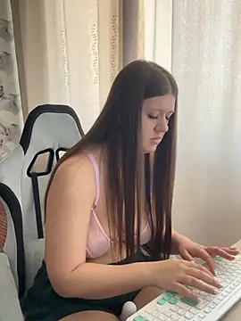 [1 Jun 15:49] Private Show