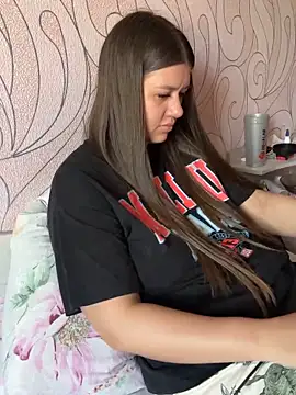 secret fetish of my man\ Private Show