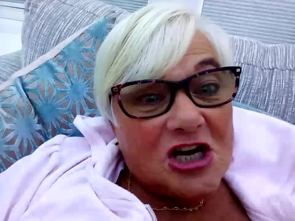 Jay so your an arse man ?? - βίντεο μοντέλου suesinner