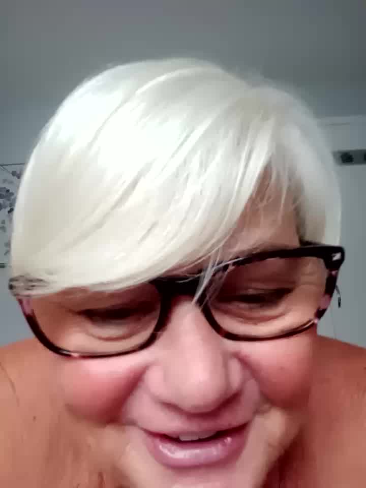 I'd sit on your face my lover! - βίντεο μοντέλου suesinner