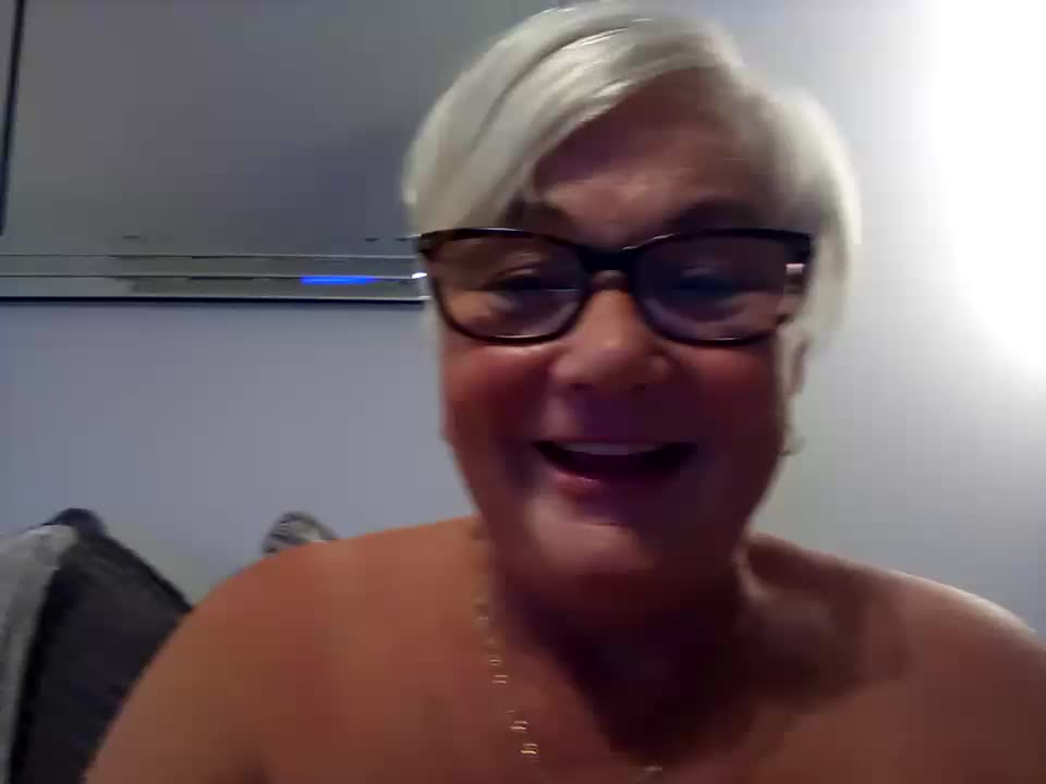 Love a 69 lover - βίντεο μοντέλου suesinner