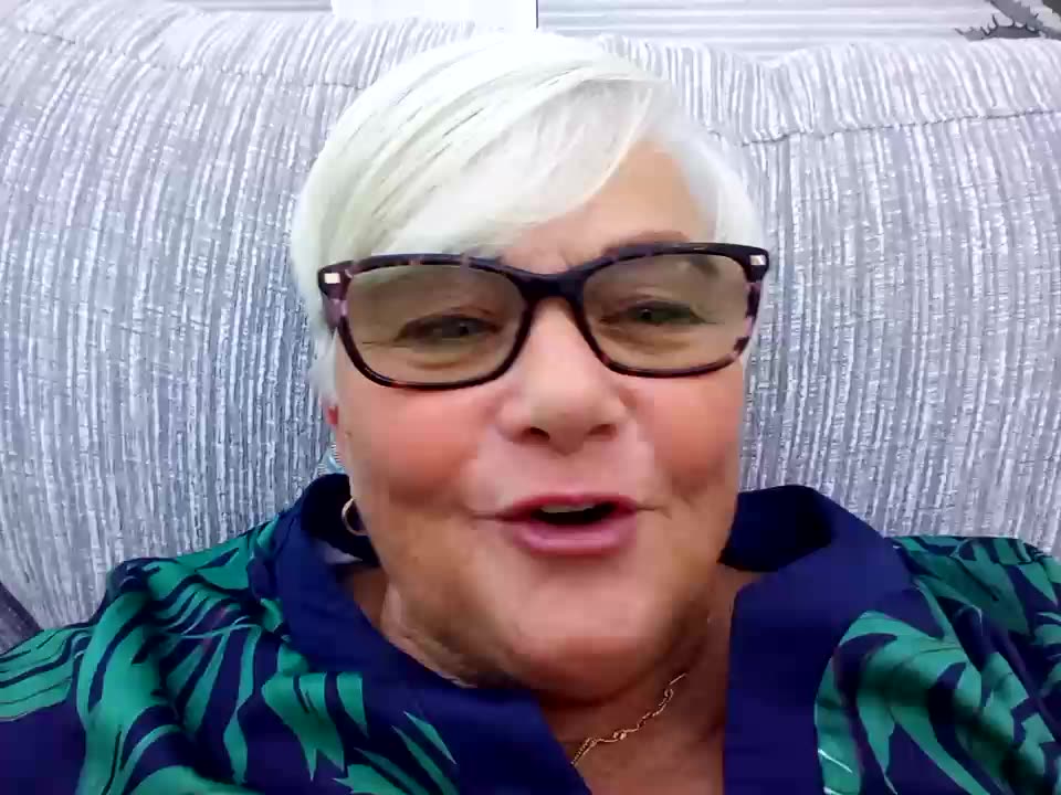 That's    cake my lover - βίντεο μοντέλου suesinner