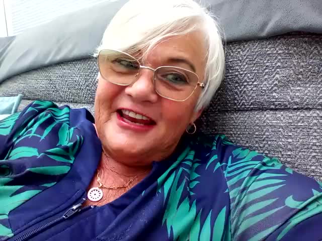 Not me ass this morning! - βίντεο μοντέλου suesinner