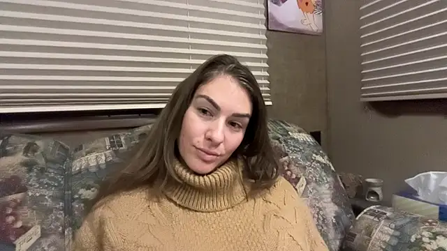 [8 Oct 21:07] Private Show - video od modelky/modela Milfywaysx