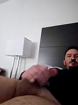[5 Dec 11:22] Private Show - video by wscd406 cam model