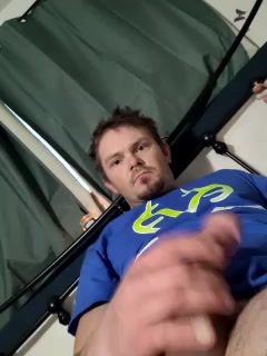 [28 Dec 07:48] Private Show - video by wscd406 cam model