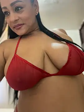SHOW ANAL HARD