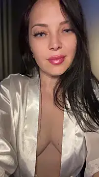 Pussy play - video by Kate-Joy cam model