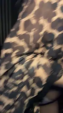Pussy play - video by Kate-Joy cam model