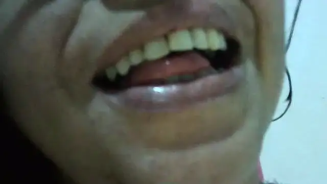 [10 Aug 15:35] Private Show - Vídeo de latinhotsusy47, modelo de vídeos